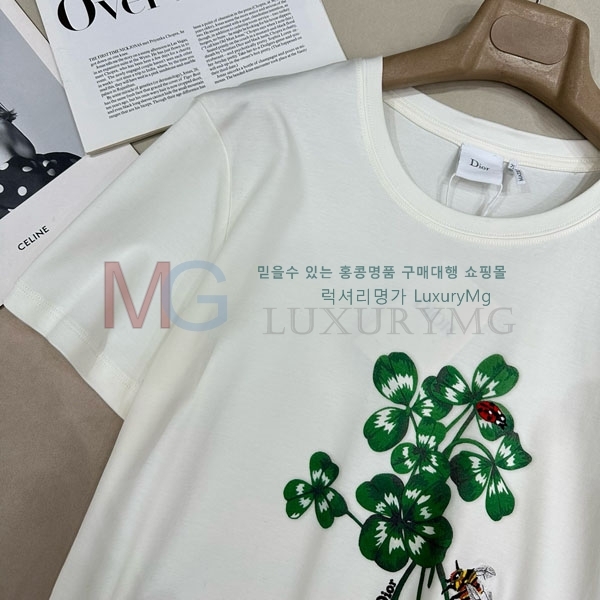 ���� ��� ���� Ƽ���� DOR2345603-3