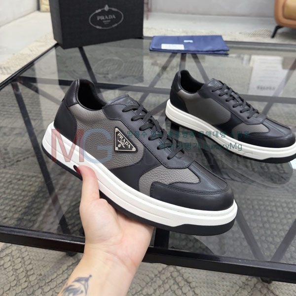  ���� ����� ����Ŀ�� R1444801-3