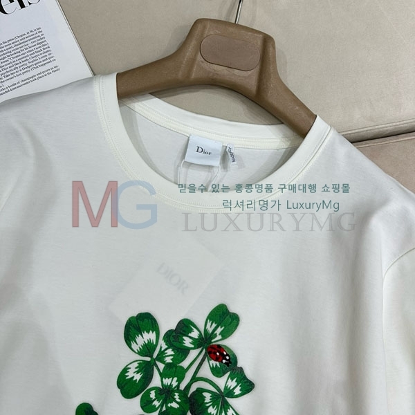 ���� ��� ���� Ƽ���� DOR2345603-3