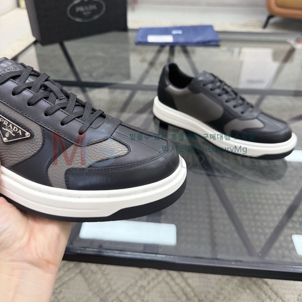  ���� ����� ����Ŀ�� R1444801-3