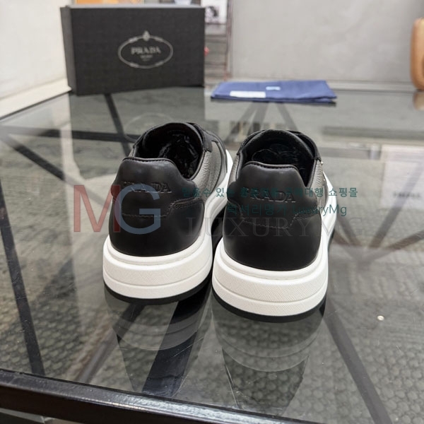  ���� ����� ����Ŀ�� R1444801-3