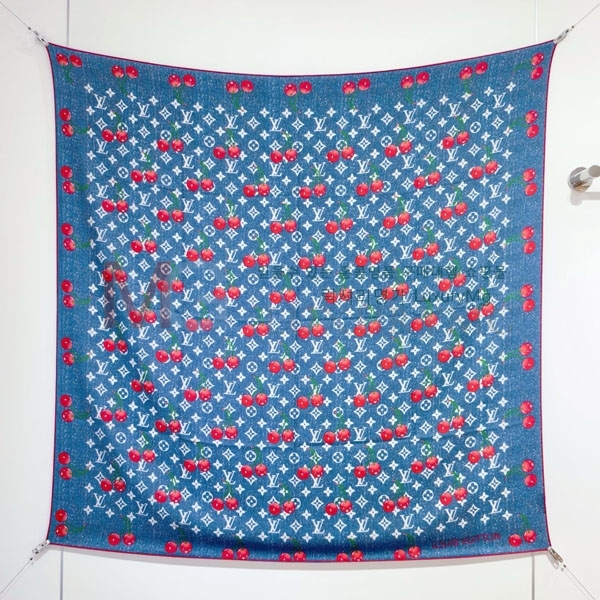 ���̺��� ���÷�/��ī�� LV2634078-8