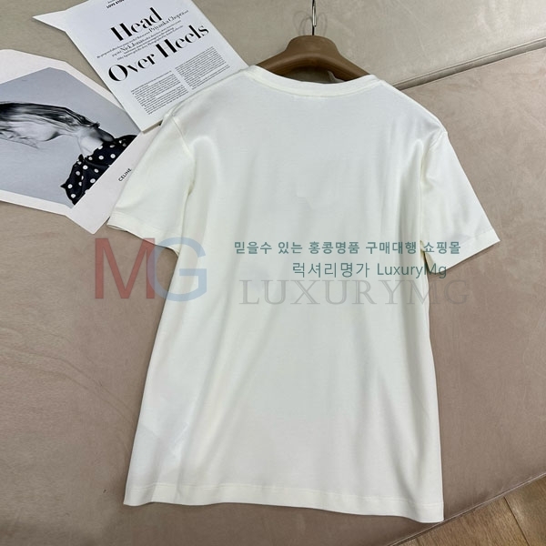 ���� ��� ���� Ƽ���� DOR2345603-3