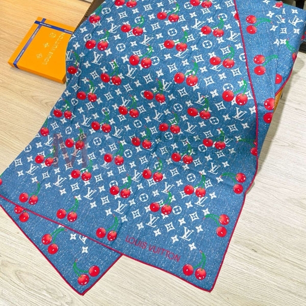 ���̺��� ���÷�/��ī�� LV2634078-8