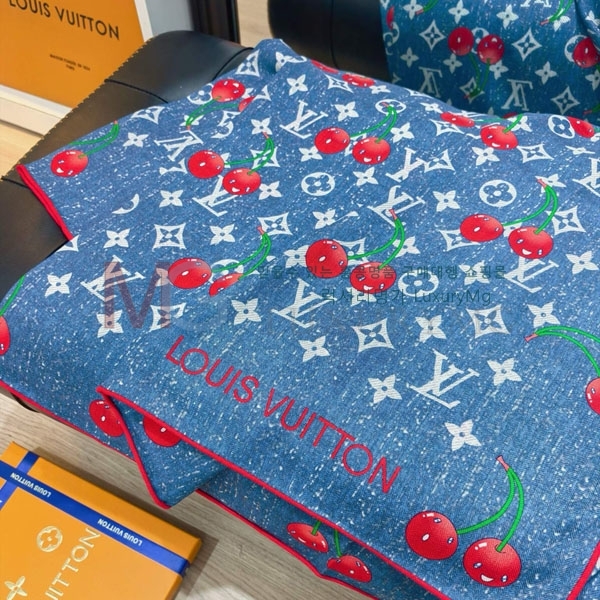 ���̺��� ���÷�/��ī�� LV2634078-8