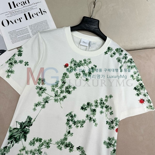 ���� ��� ���� Ƽ���� DOR2345603-4