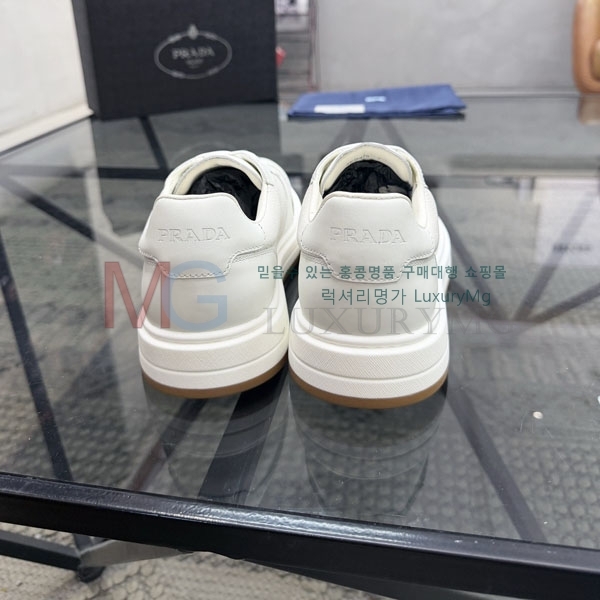  ���� ����� ����Ŀ�� R1444801-2