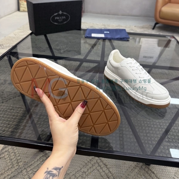  ���� ����� ����Ŀ�� R1444801-2