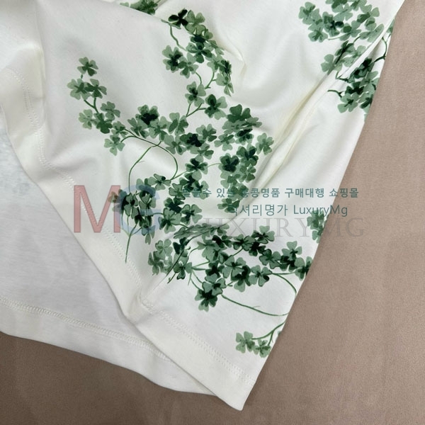 ���� ��� ���� Ƽ���� DOR2345603-4