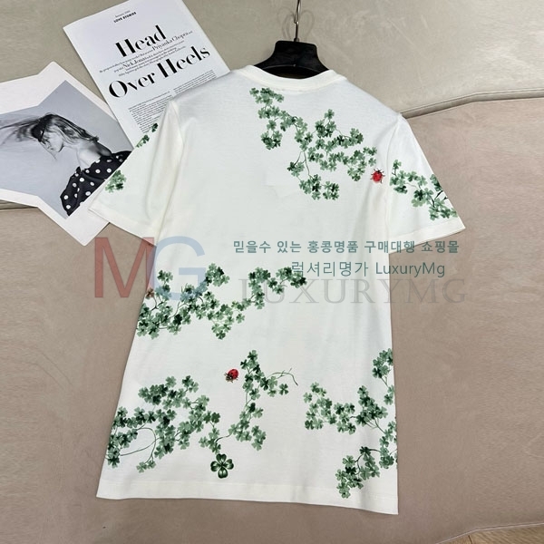 ���� ��� ���� Ƽ���� DOR2345603-4