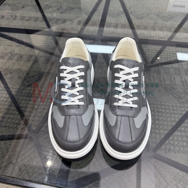  ���� ����� ����Ŀ�� R1444801-4