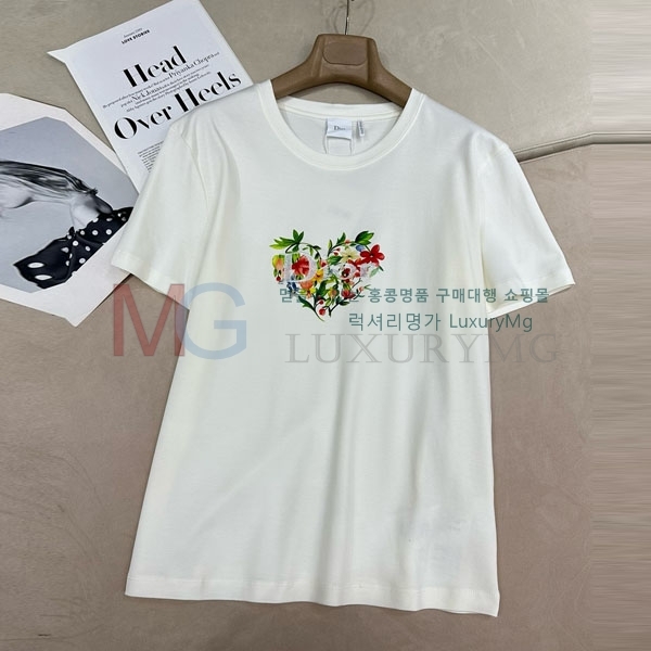 ���� ��� ���� Ƽ���� DOR2345603-5