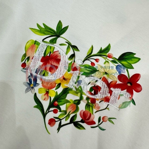 ���� ��� ���� Ƽ���� DOR2345603-5