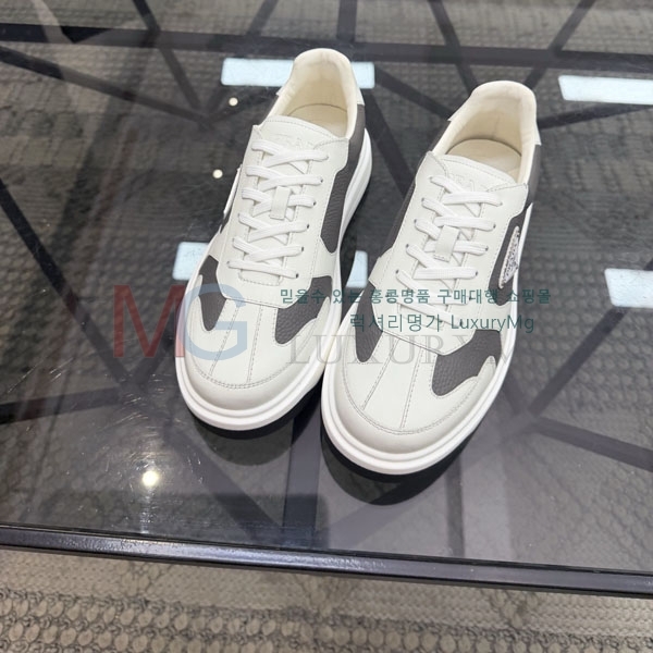  ���� ����� ����Ŀ�� R1444801-4