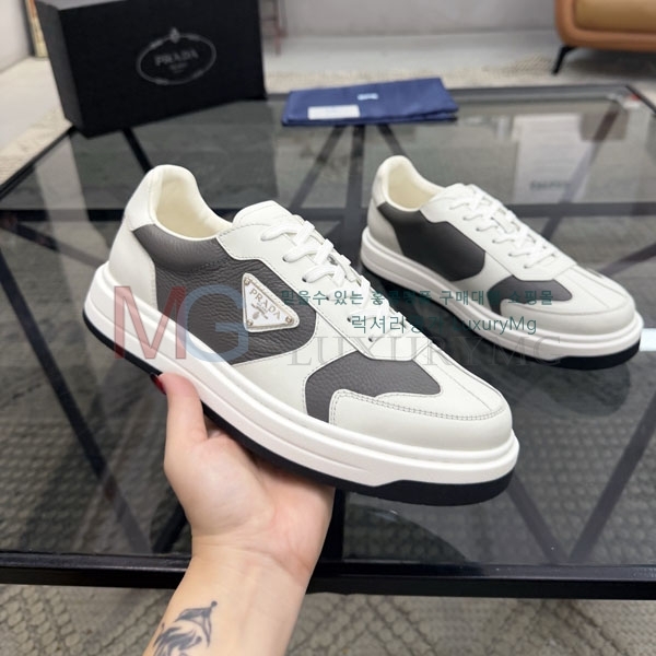  ���� ����� ����Ŀ�� R1444801-4