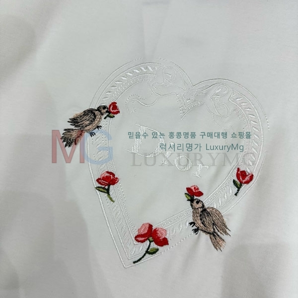 ���� ��� ���� Ƽ���� DOR2345603-6