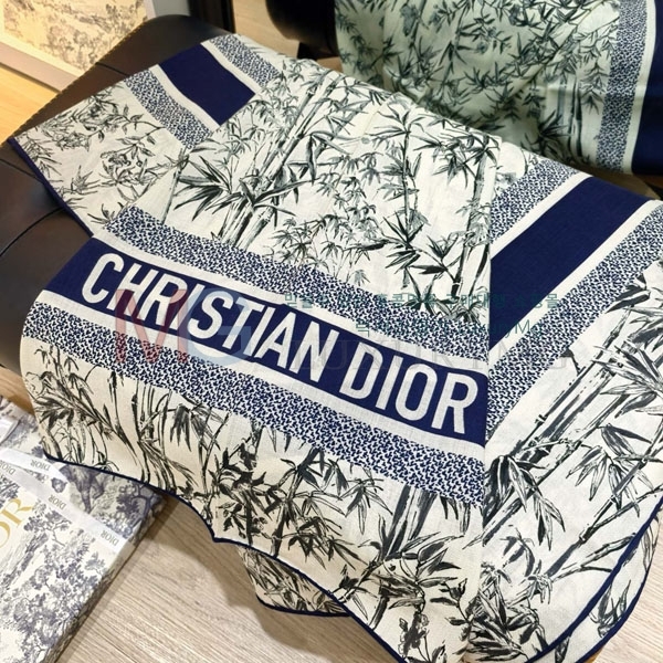 ��� ���÷�/��ī�� DO31402-4