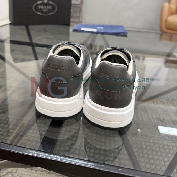  ���� ����� ����Ŀ�� R1444801-5