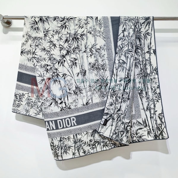 ��� ���÷�/��ī�� DO31402-5