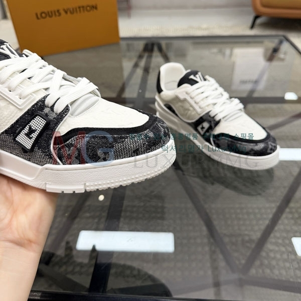 ���� ����*�� ����Ŀ�� LV01152-1