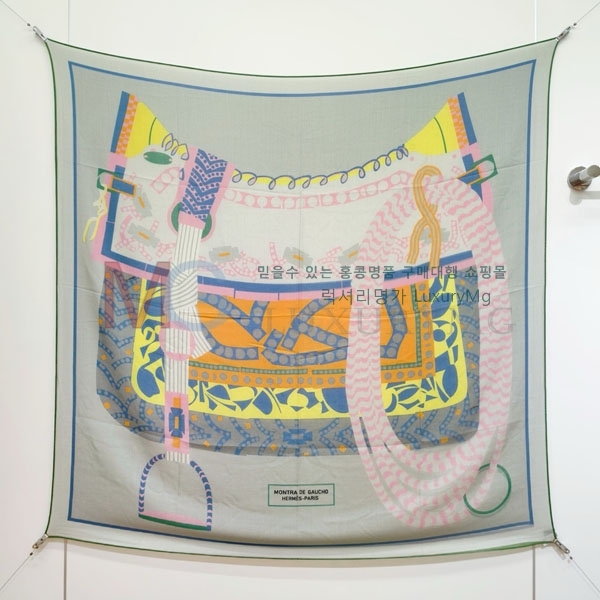 �����޽� ���÷�/��ī�� HE235687-10