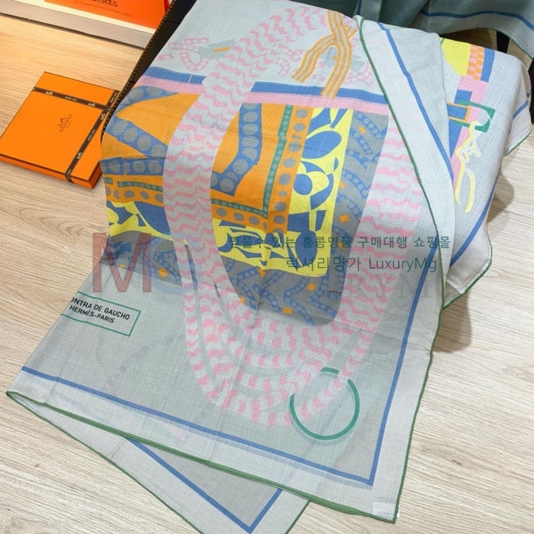 �����޽� ���÷�/��ī�� HE235687-10