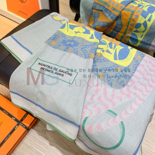 �����޽� ���÷�/��ī�� HE235687-10