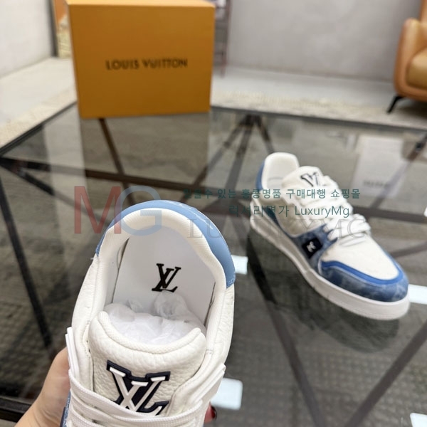 ���� ����*�� ����Ŀ�� LV01152-3