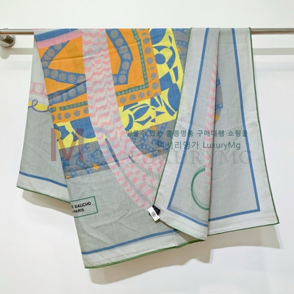 �����޽� ���÷�/��ī�� HE235687-10