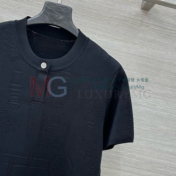 ���� �����޽� ���� Ƽ���� HE6467880-3