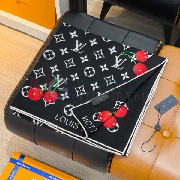 ���̺��� ���÷�/��ī�� LV2634078-11