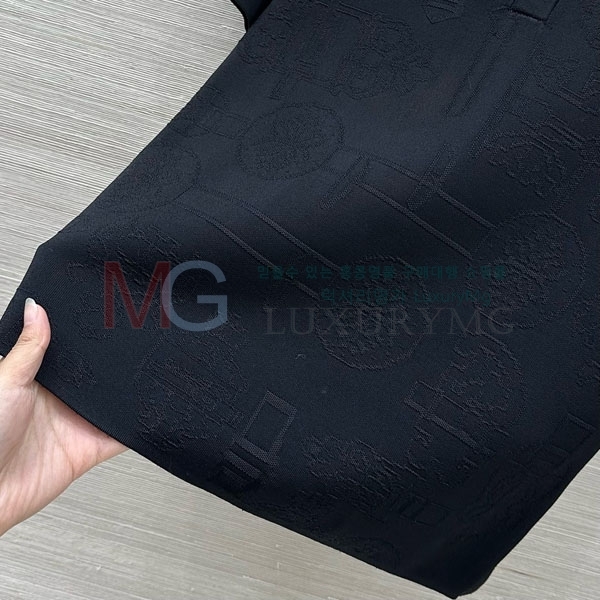 ���� �����޽� ���� Ƽ���� HE6467880-3