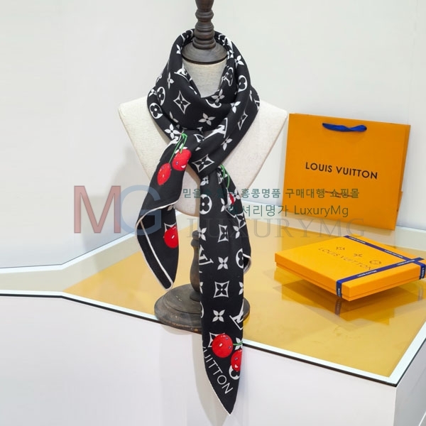 ���̺��� ���÷�/��ī�� LV2634078-11