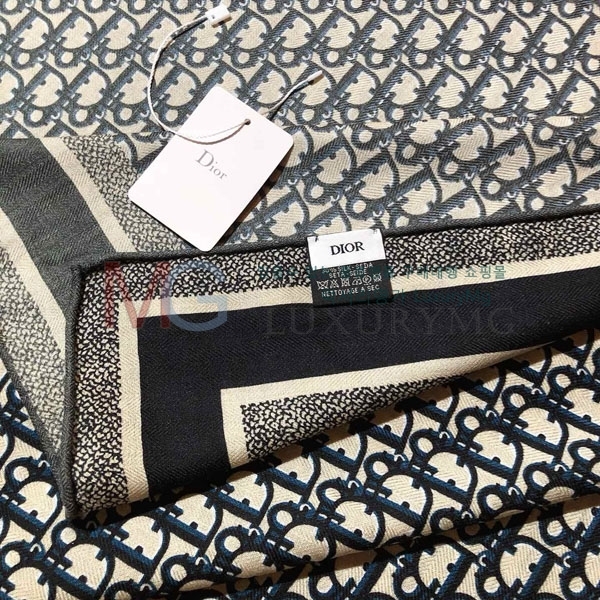 ��� ���÷�/��ī�� DO31402-6