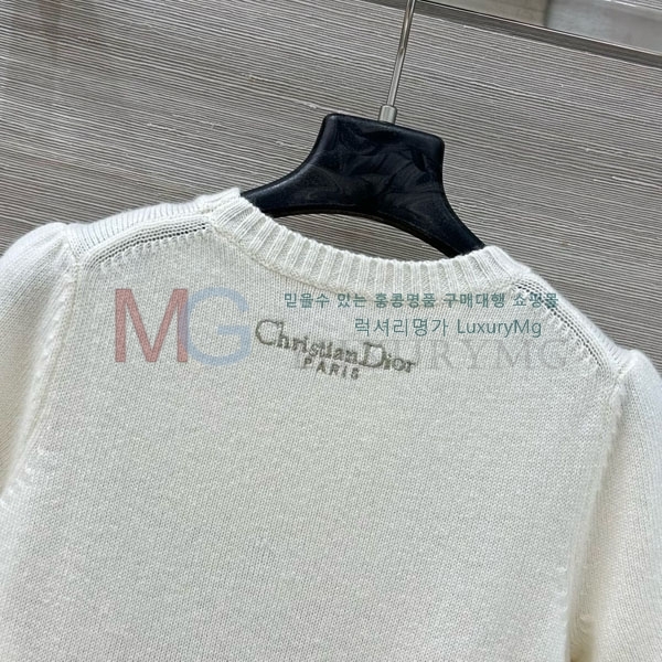 ���� ��� ���� Ƽ���� DOR2345603-7