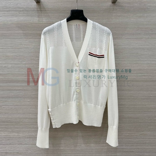 ���� ����� ������ ����� TB45786-1