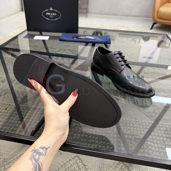  ���� ����� ����Ŀ�� R147745