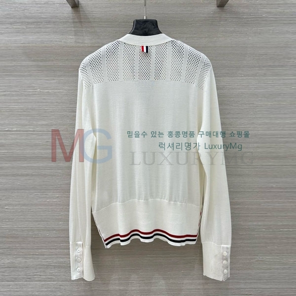 ���� ����� ������ ����� TB45786-1