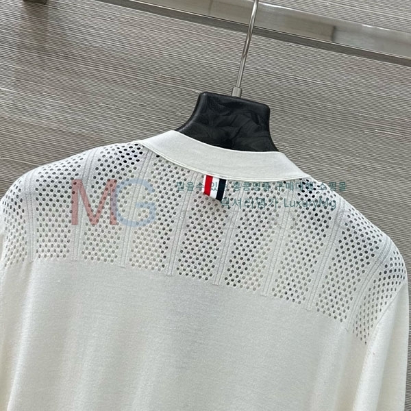 ���� ����� ������ ����� TB45786-1