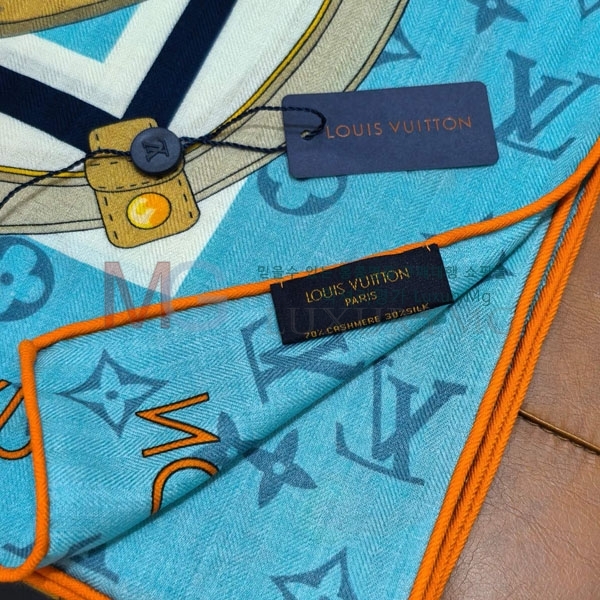 ���̺��� ���÷�/��ī�� LV2634078-13