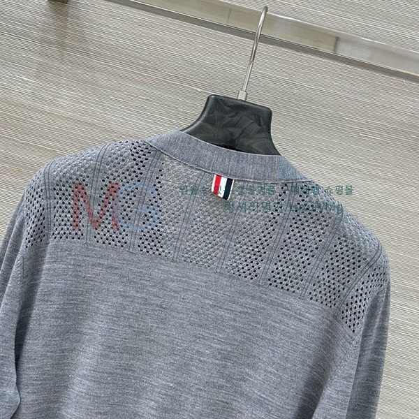 ���� ����� ������ ����� TB45786-2