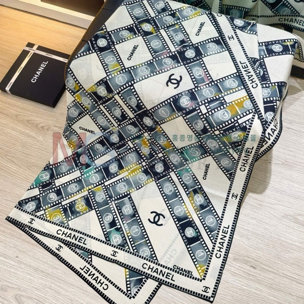 ��* ���÷�/��ī�� CH4457088-14