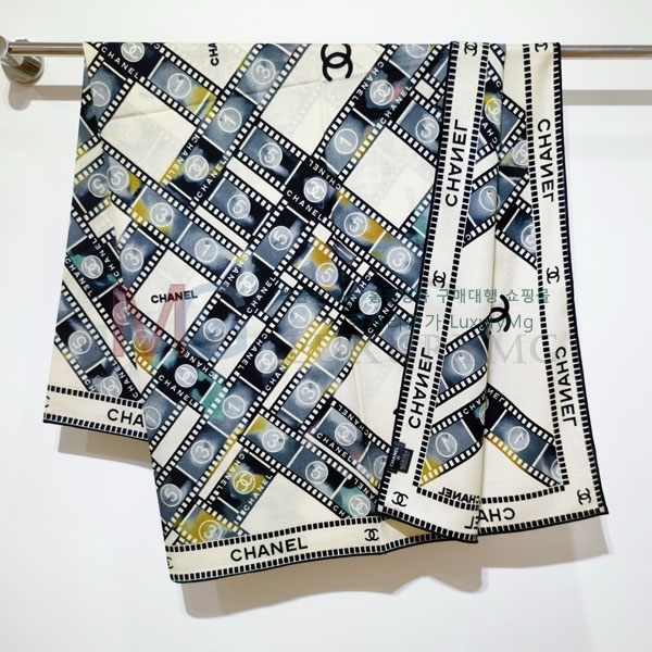 ��* ���÷�/��ī�� CH4457088-14