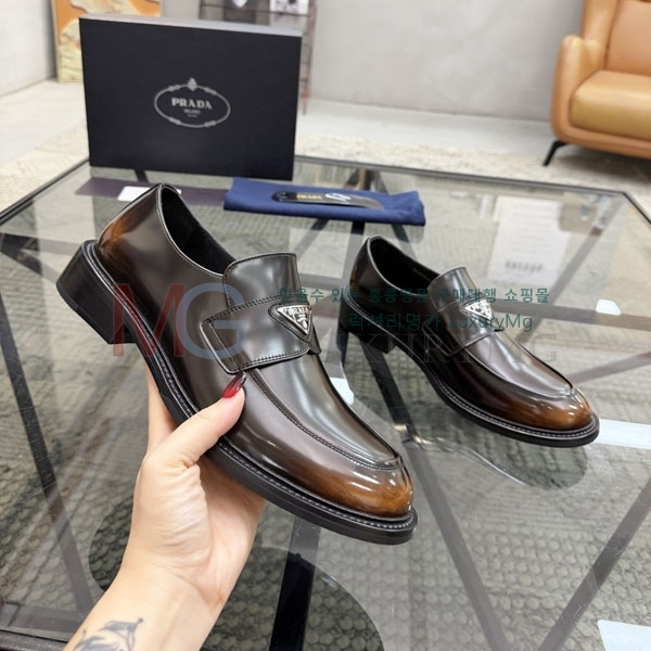  ���� ����� ����Ŀ�� R147746