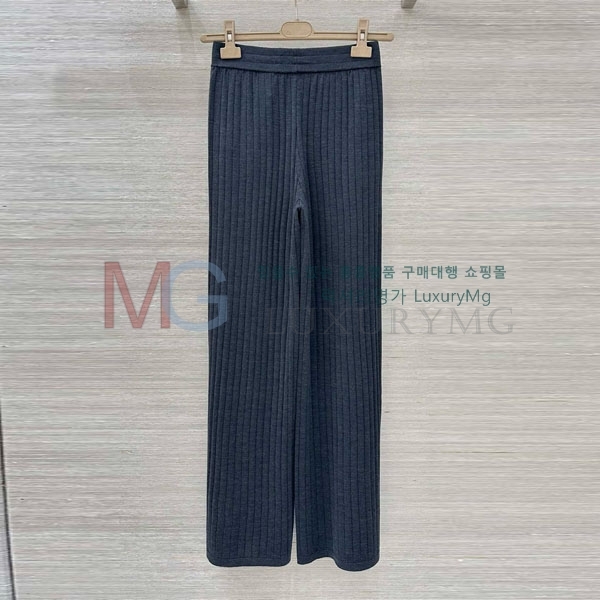 ���� ���ڷ� ��ġ�ڸ� ���� BC156083-3