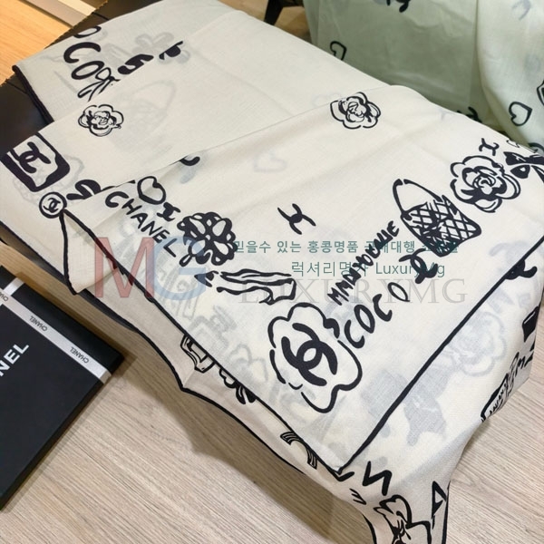 ��* ���÷�/��ī�� CH4457088-16