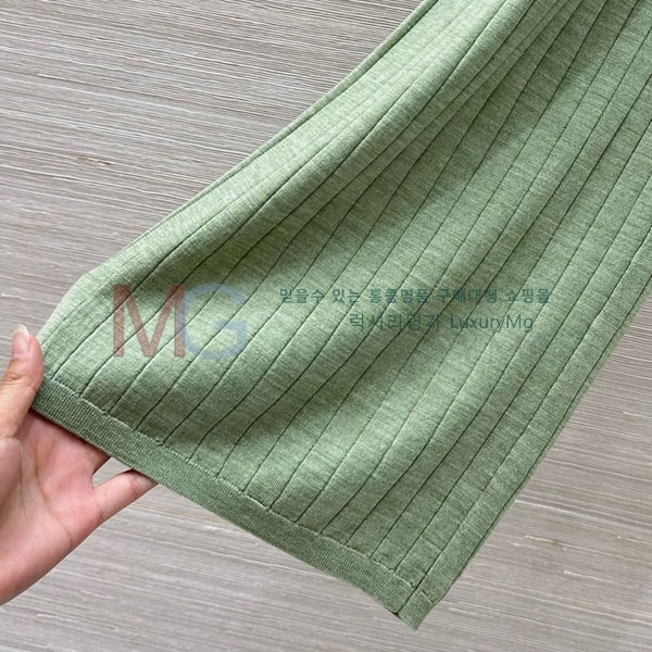 ���� ���ڷ� ��ġ�ڸ� ���� BC156083-4