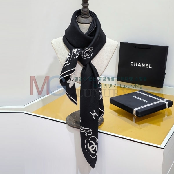 ��* ���÷�/��ī�� CH4457088-17