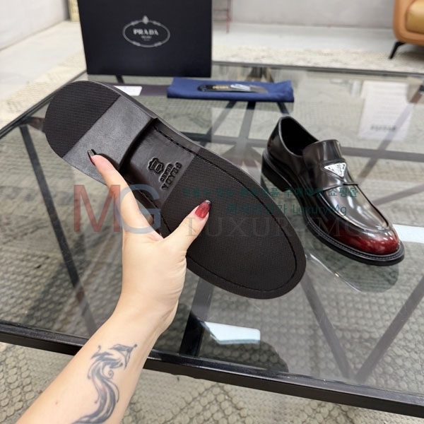  ���� ����� ����Ŀ�� R147746-2