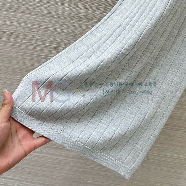 ���� ���ڷ� ��ġ�ڸ� ���� BC156083-5